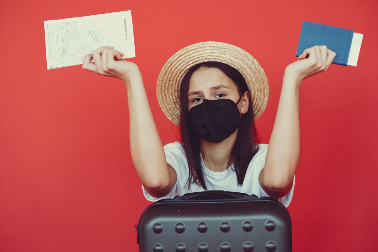 Planning the Perfect Family Holiday with Ease – 3 Tips to Reduce Stress