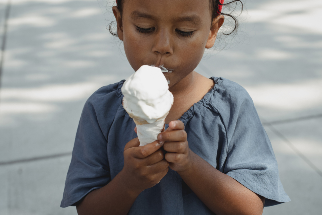 Food For Thought: Eat These Foods to Protect Against Alzheimer’s (pics)
