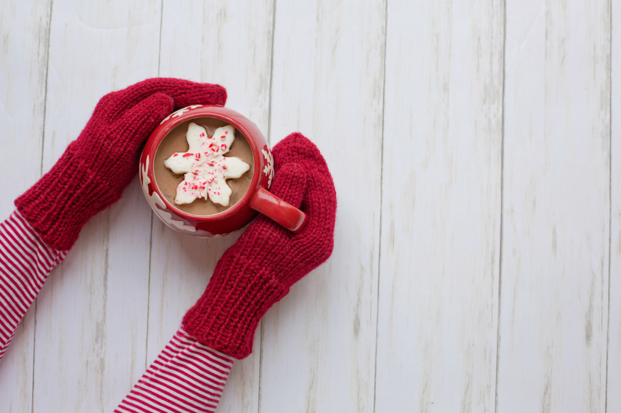 From hot to cold wax: Which one works for you?