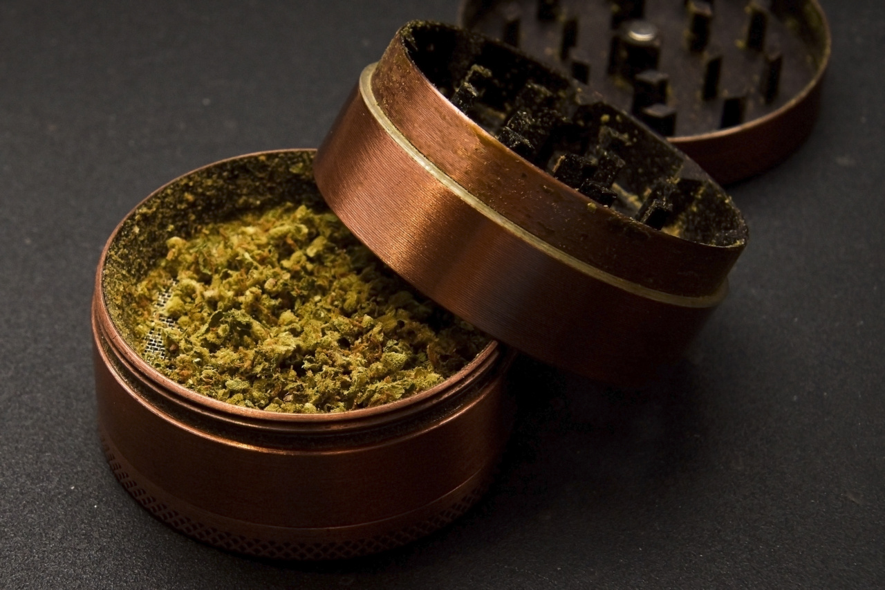 How Tea Addiction Can Harm Your Kidneys
