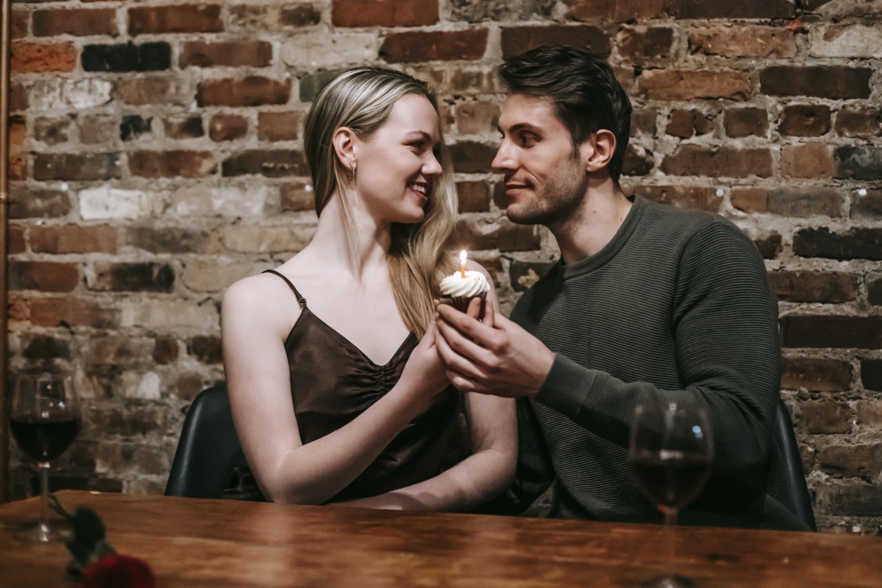 Learn About the Hidden Sugar Loaded in Only Two Glasses of Alcohol