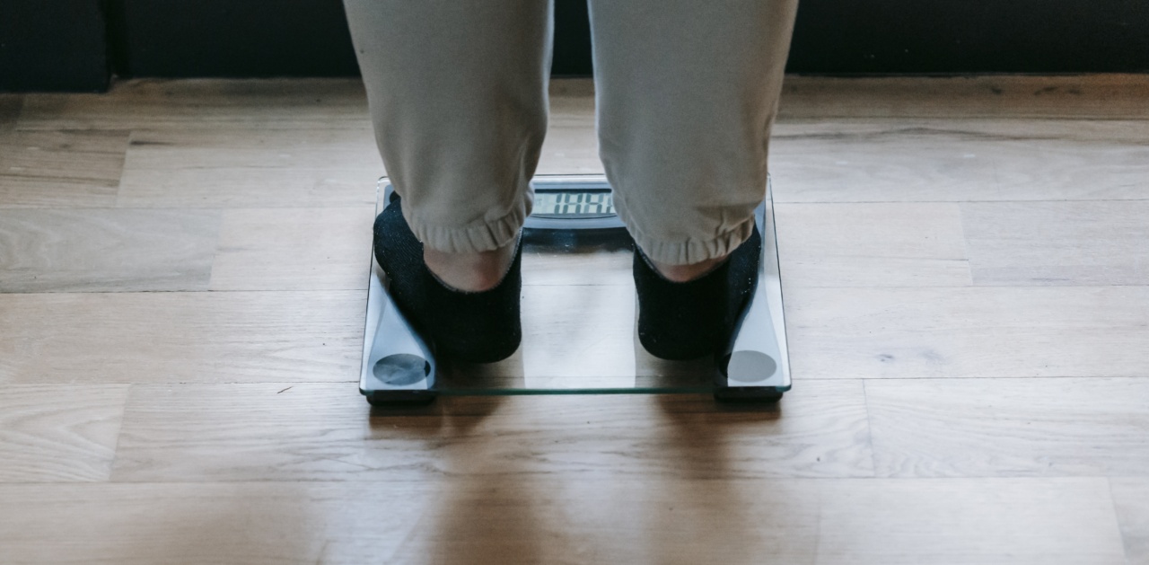The Connection Between Excess Weight and Dementia: What You Need to Know