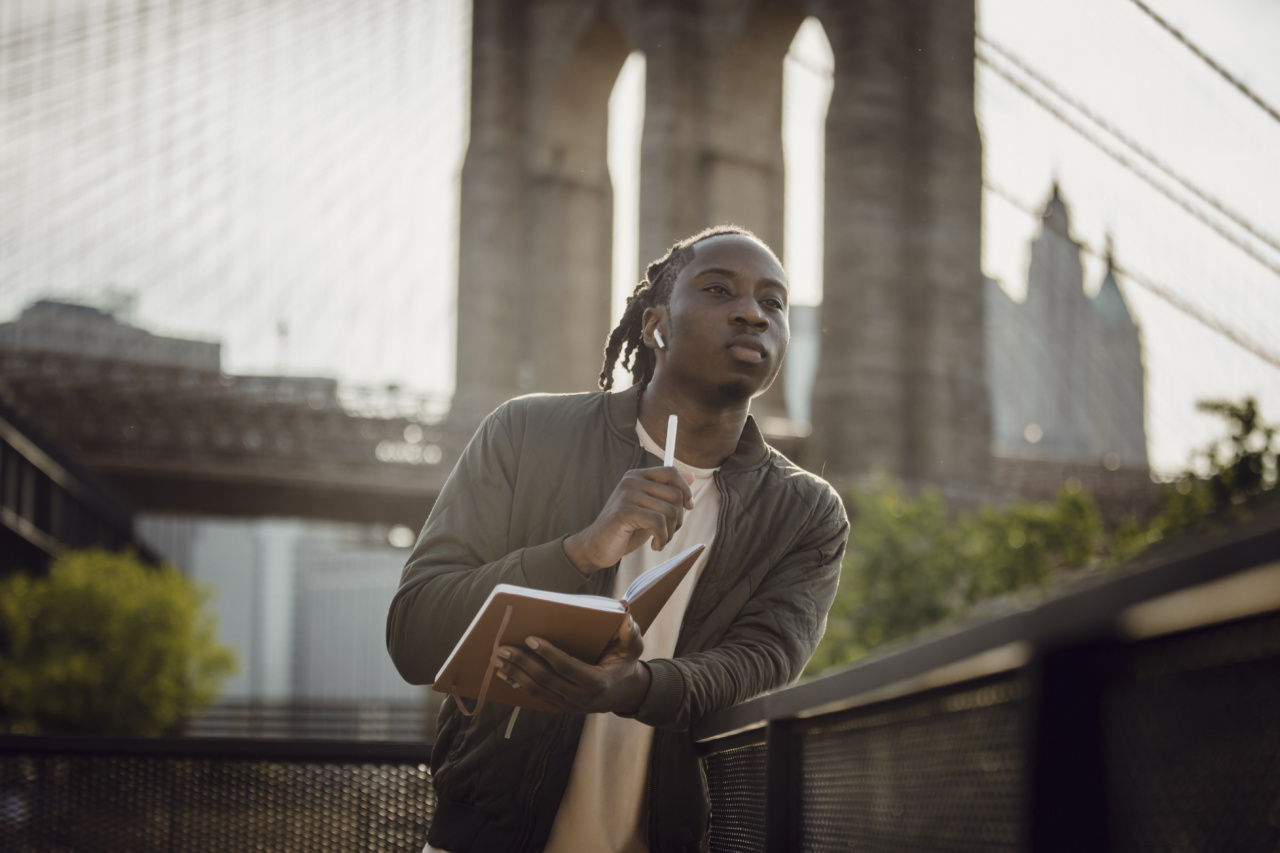 Effective Time Management Strategies for Youth