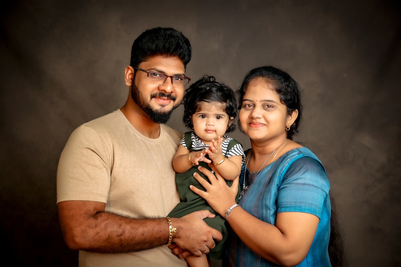 Understanding Bronchiolitis: Tips for Parents