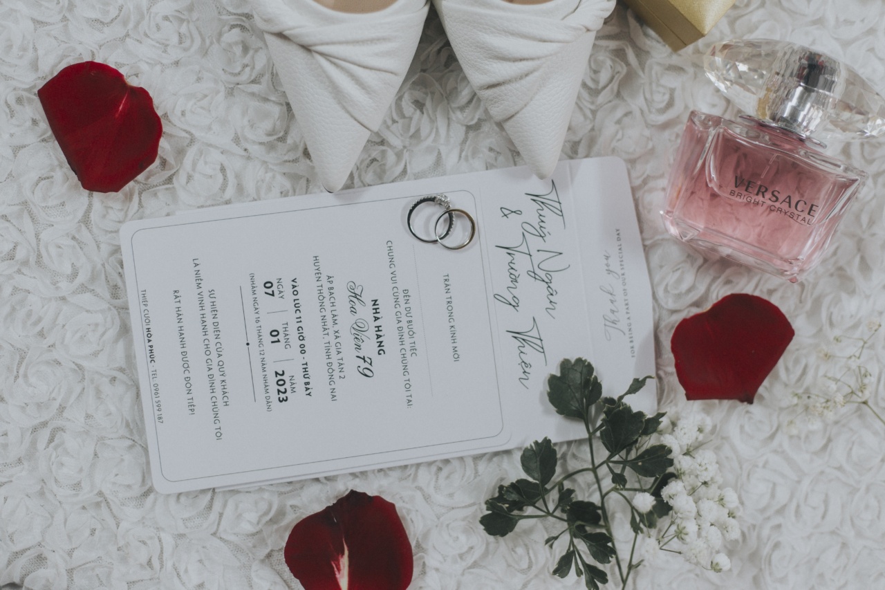 When love dies in a marriage