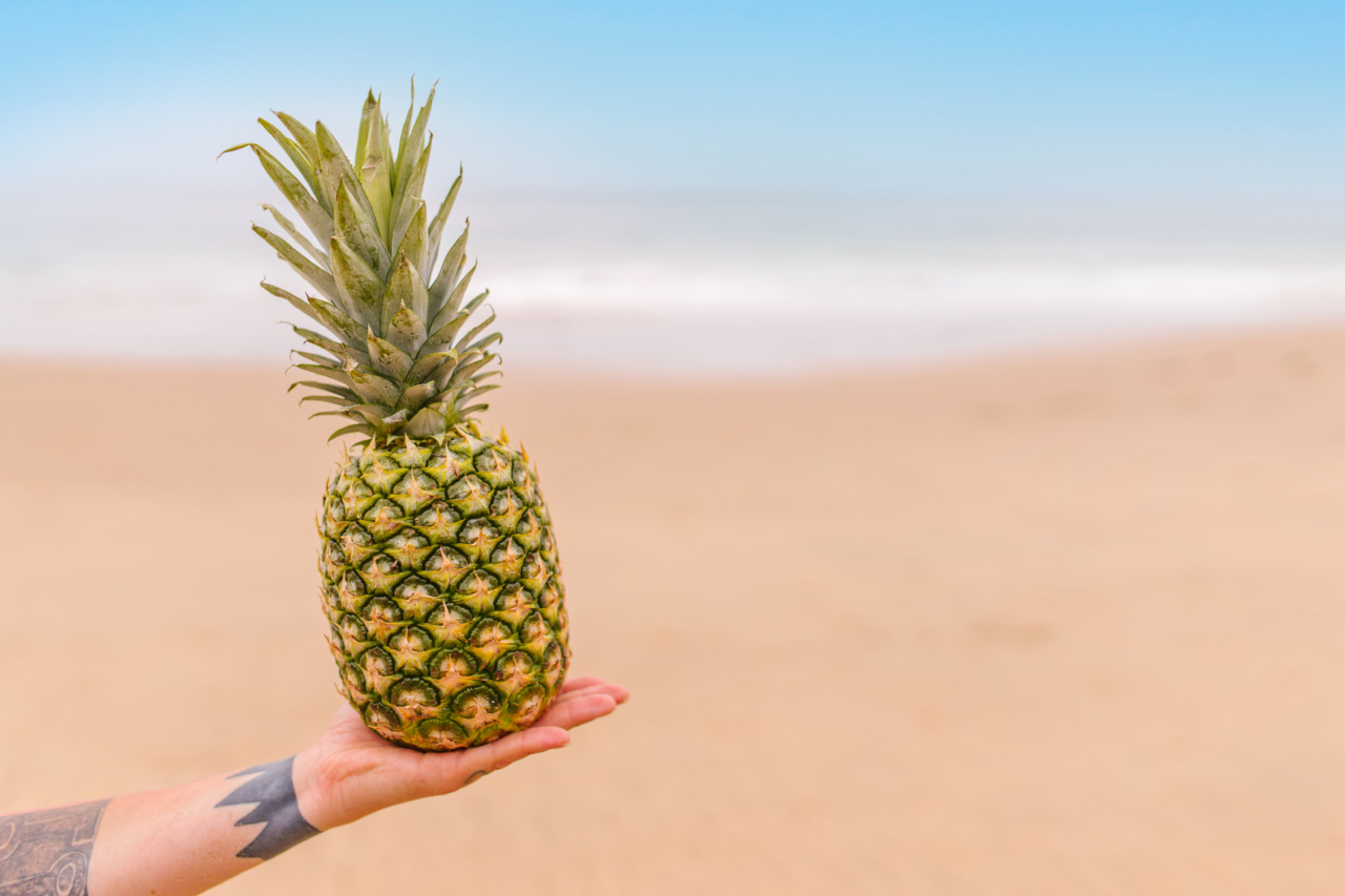 Sun Tattoos – Are They Worth the Risk?