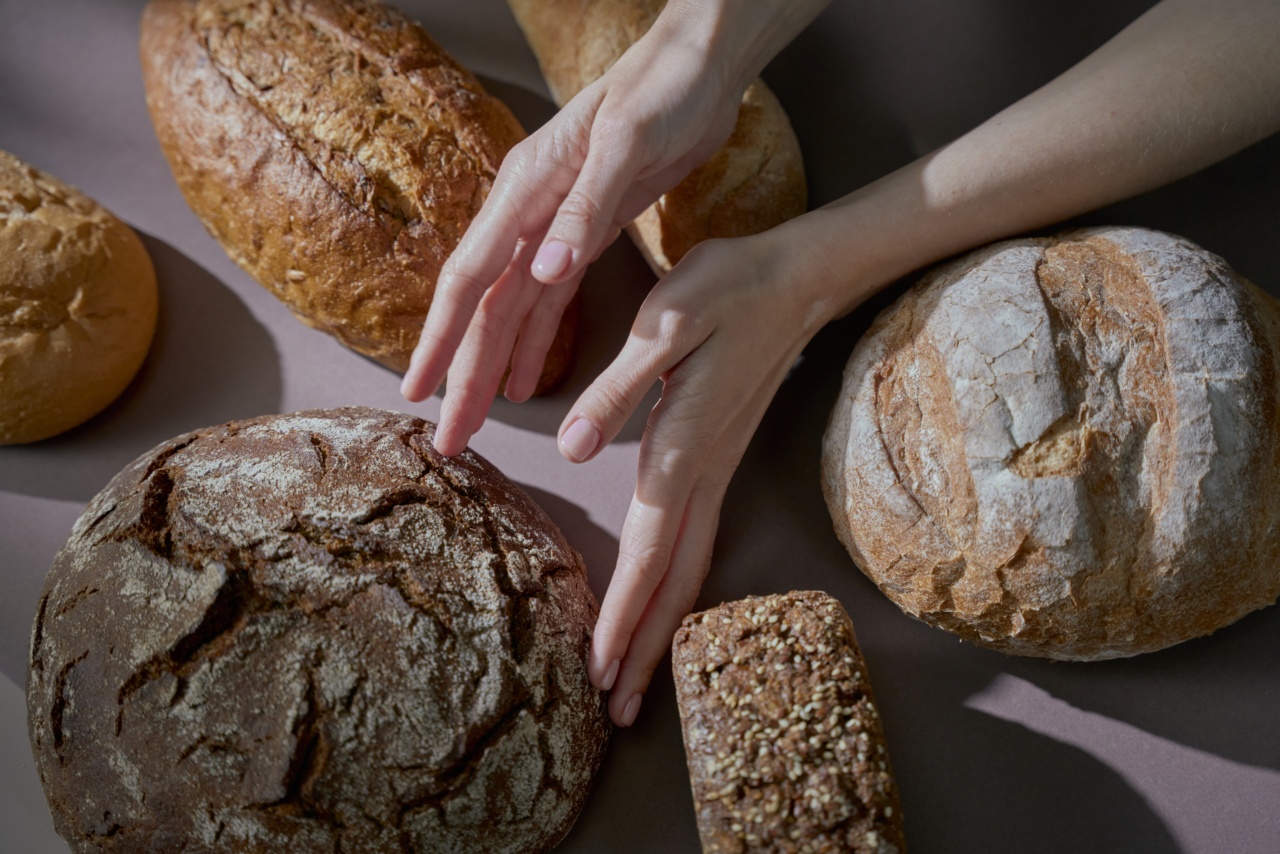 30 Foods to Avoid for a Longer and Healthier Life