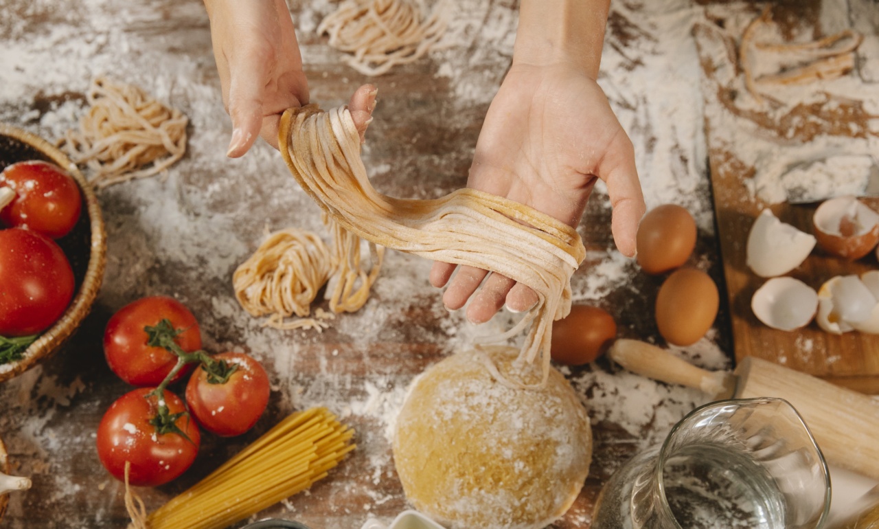 How long can vegetables be stored in the refrigerator? Practical insights for meal planning