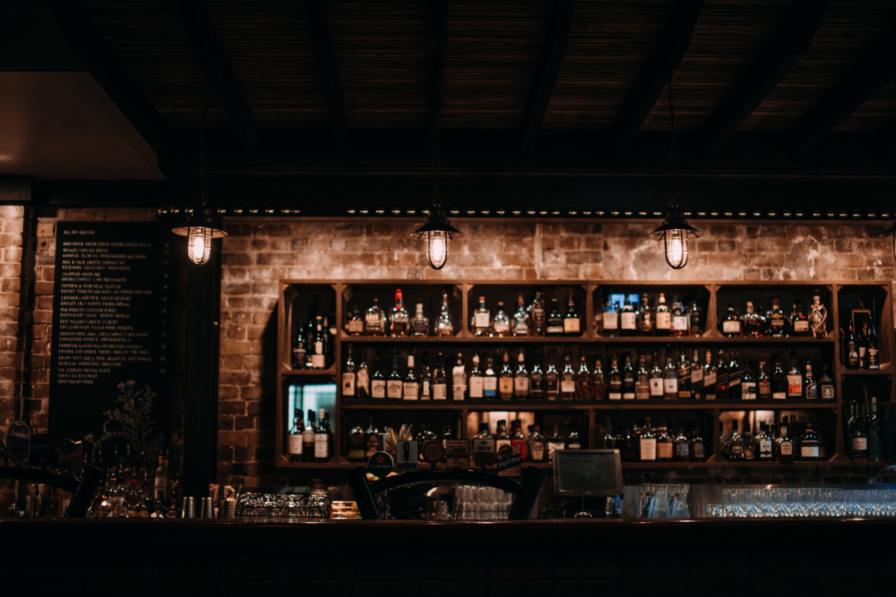Low-cal alcoholic drinks and how to work them off
