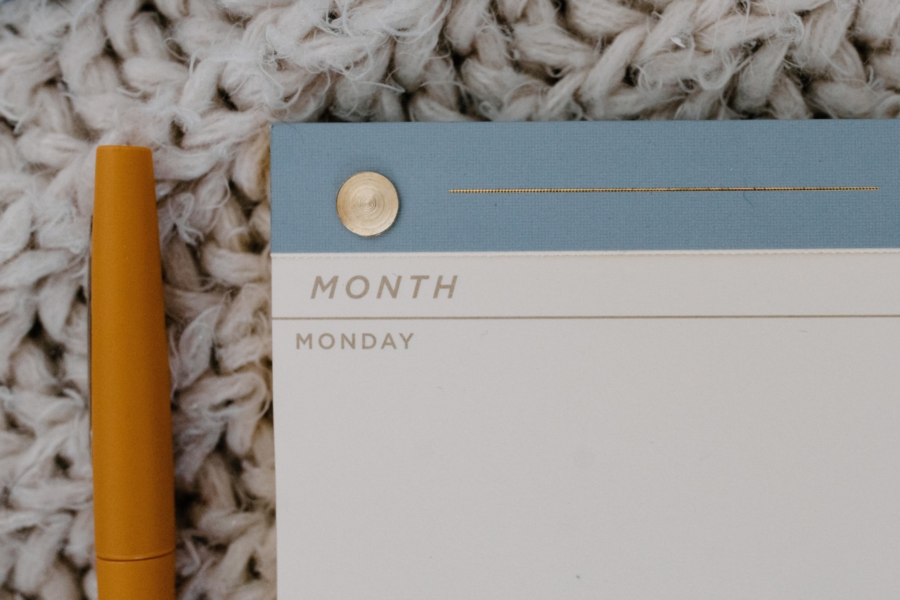 What month has the most birthdays?