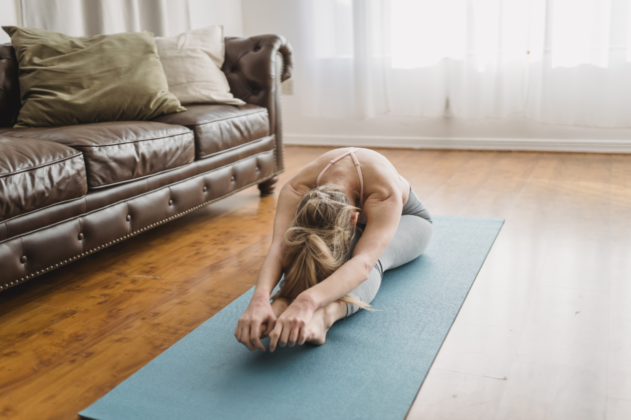 Live a stress-free life with Guinness Paltrow’s zen lifestyle tips