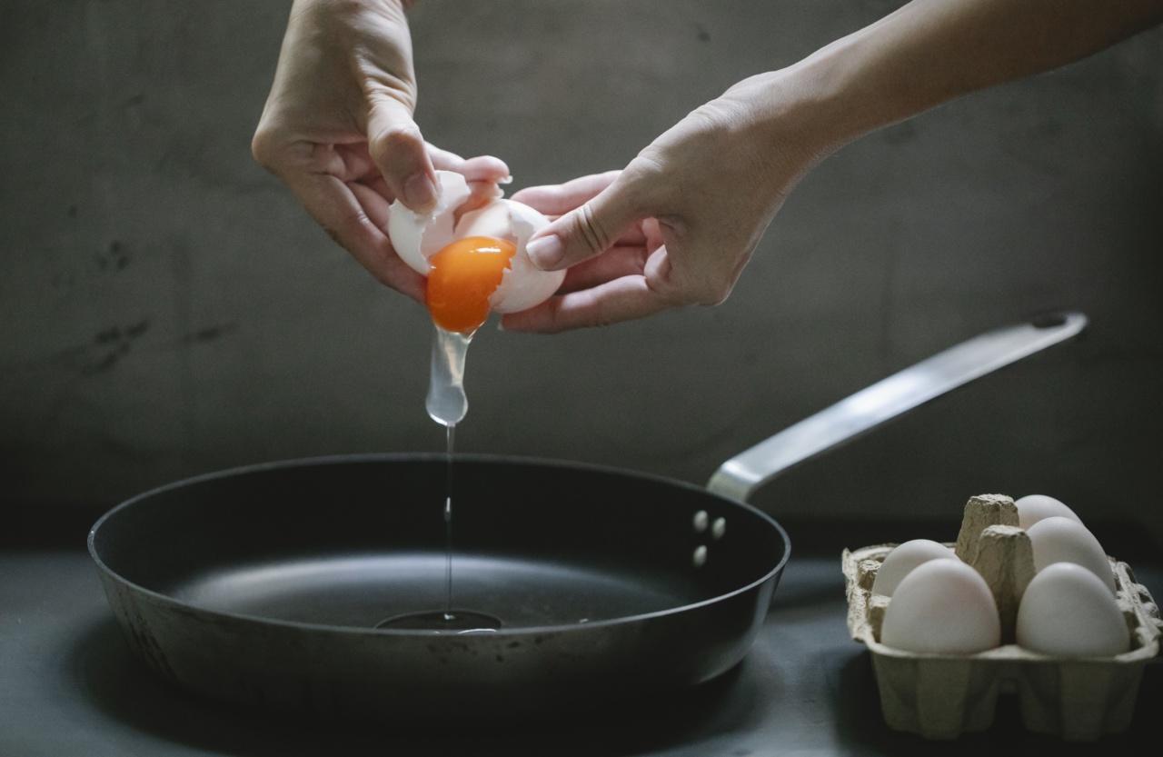 Slimming: Balance carbs, add protein