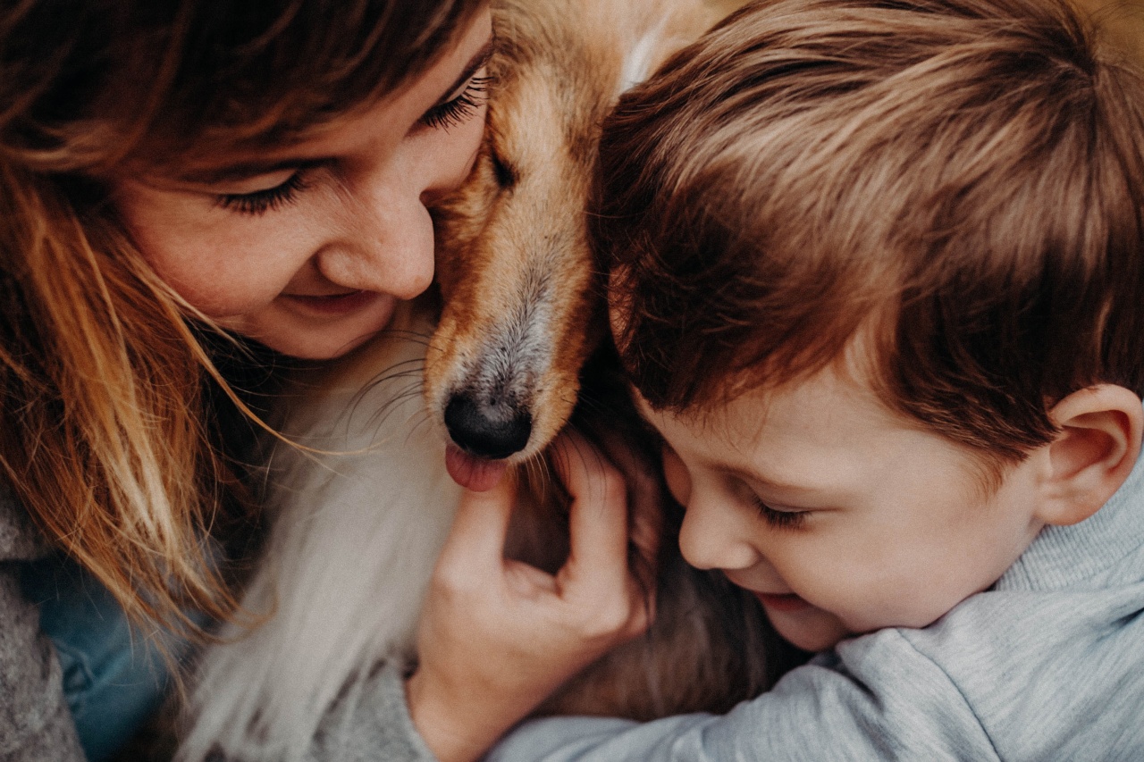 Tall children may have increased stroke risk