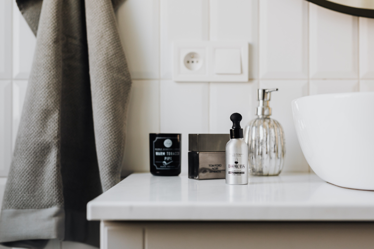 How to Create Aloe Facial Soap at Home
