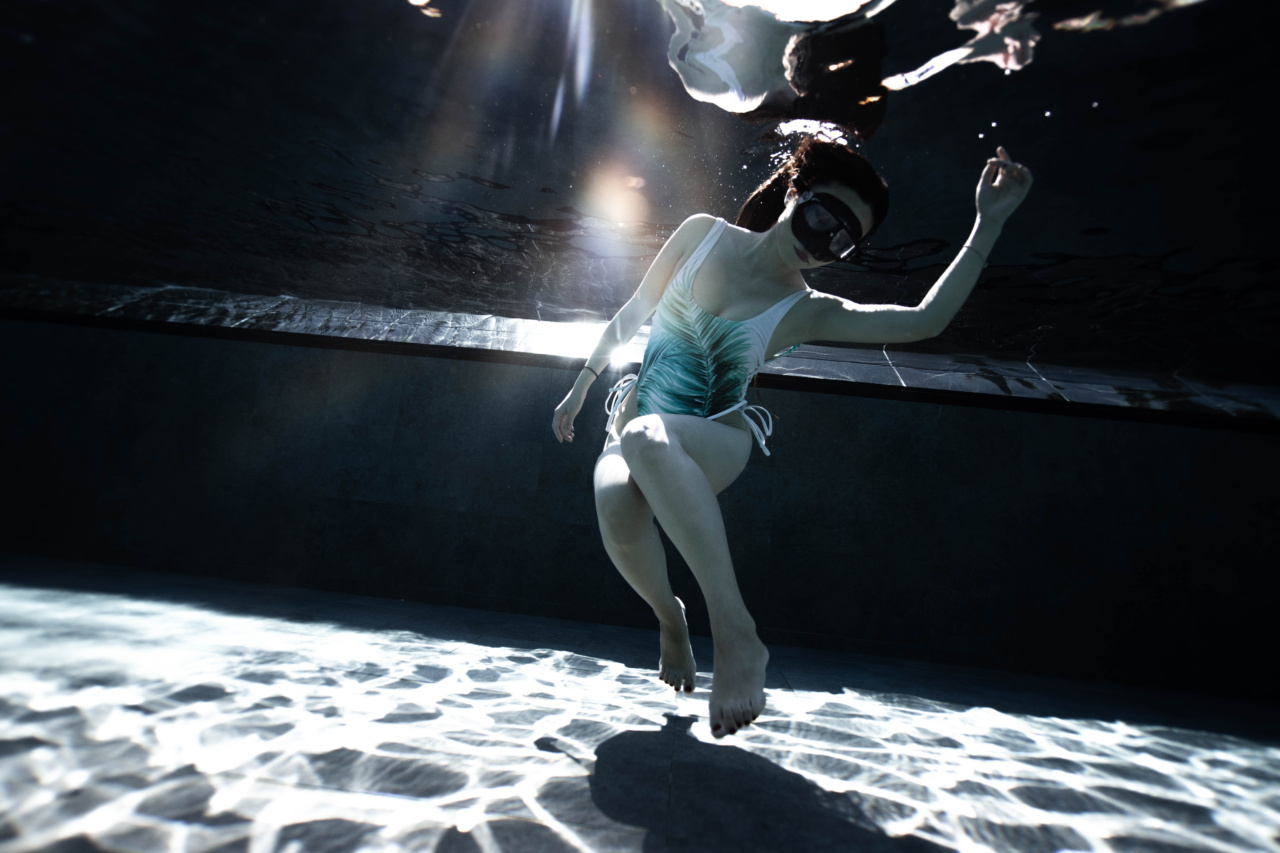Does Intense Gymnastics Training Influence Fertility? A Deep Dive