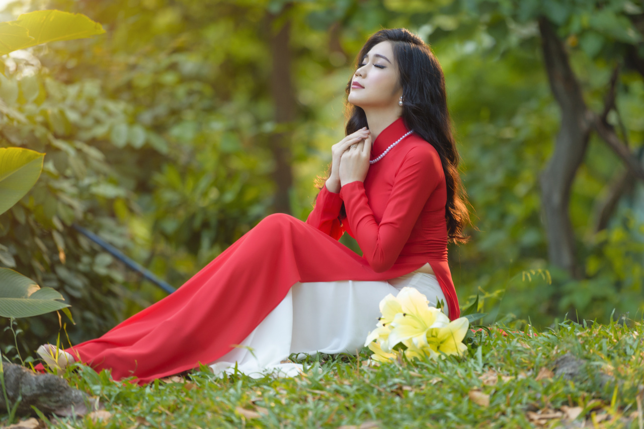 Things Women Wish They Could Ask Their Gynecologist But Are Too Afraid To
