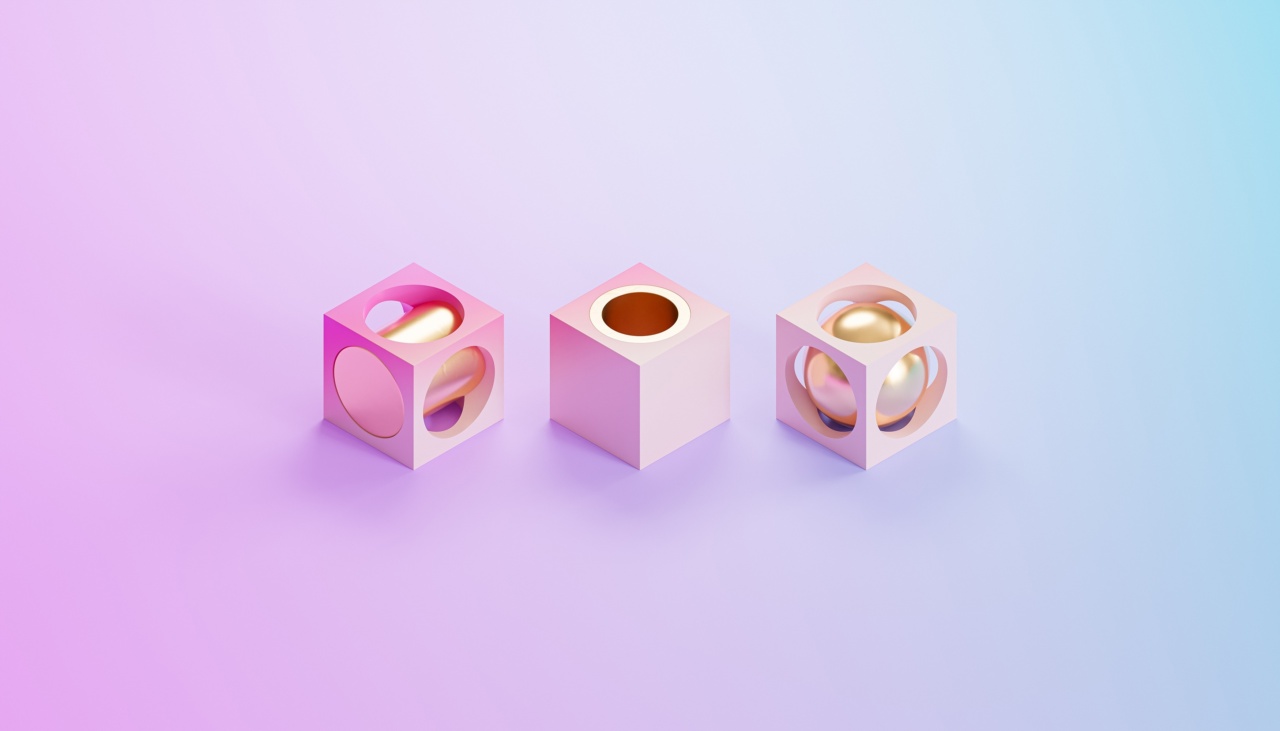 Benefits of Three-Dimensional Digital Mammography
