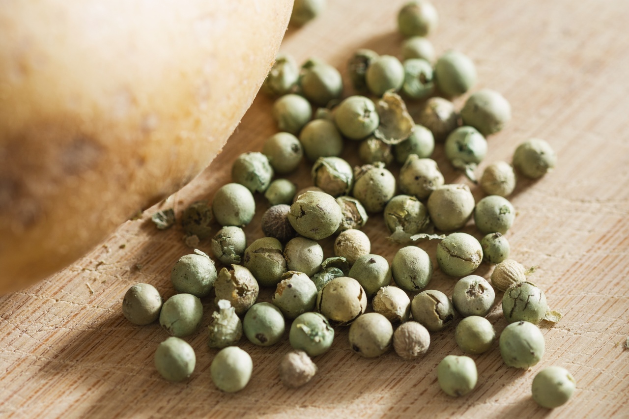 Spice Induced Rheumatoid Arthritis Symptoms – A Retraction