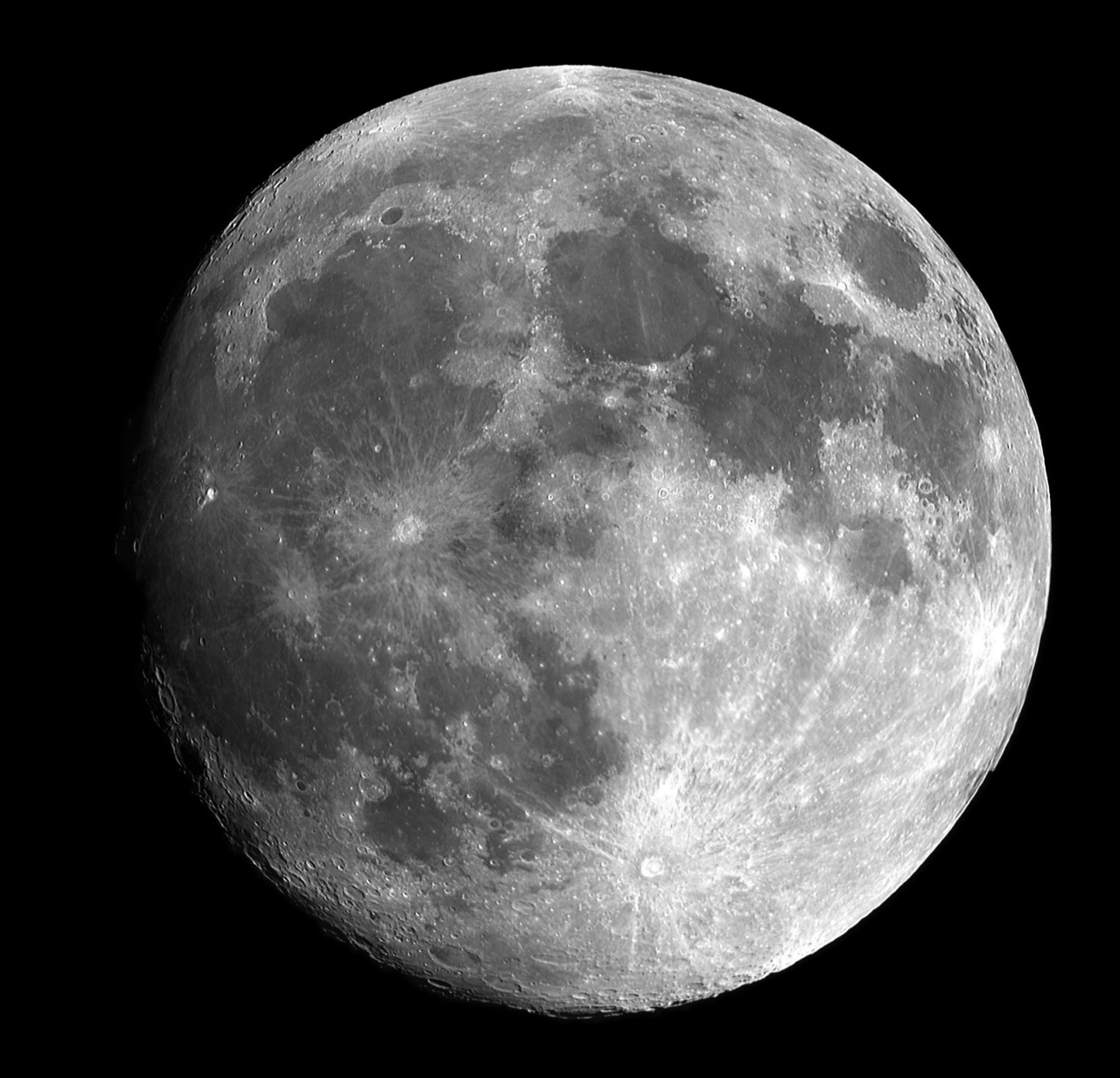 Investigating the Lunar Influence on Sleep and Fertility