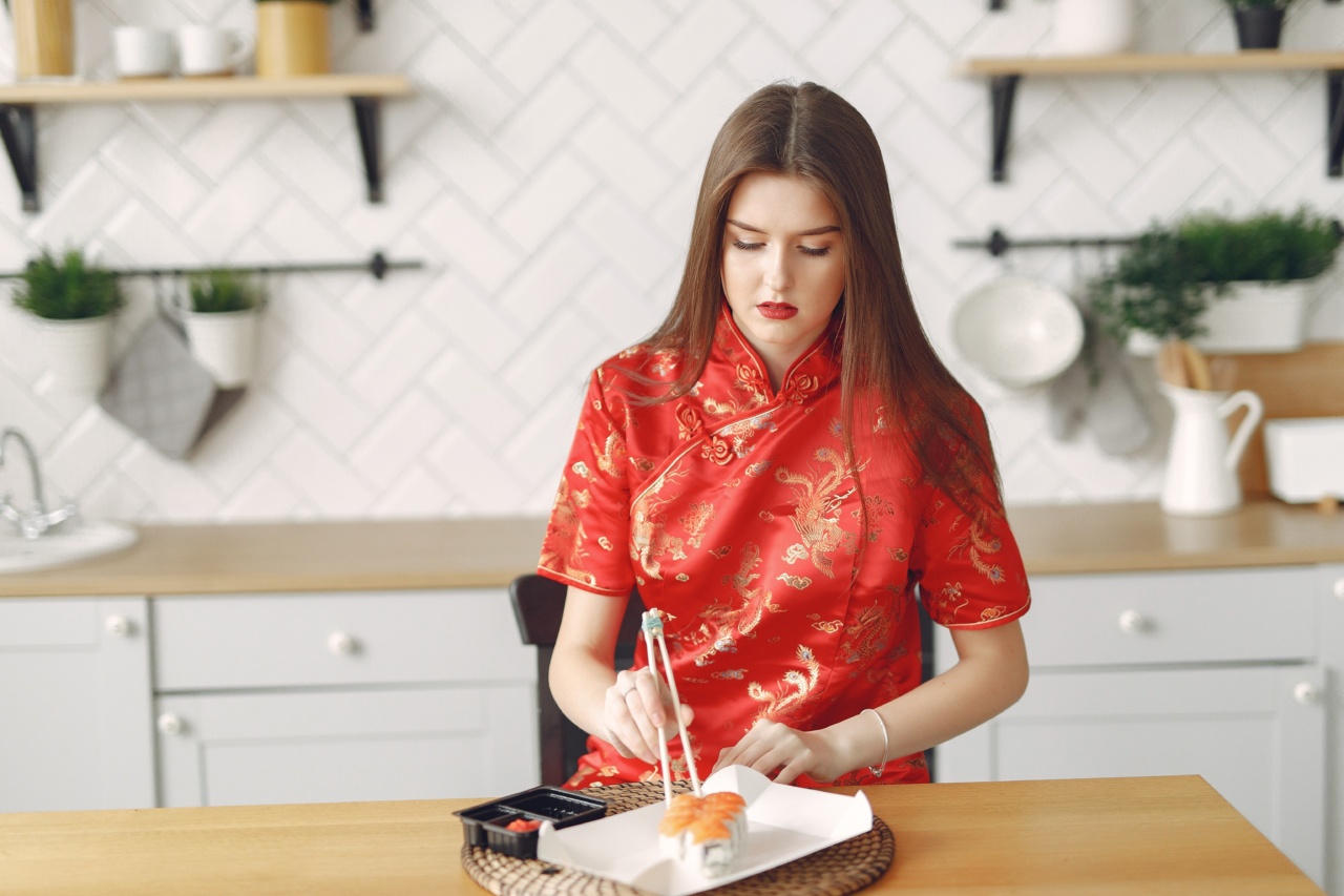 Maximizing Your Lunch Break: How Long Should it Last?