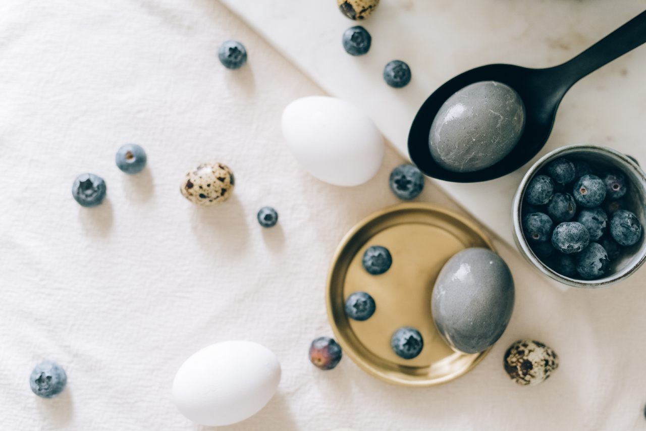 “Cooking for Health and Happiness” with Mothersblog.gr