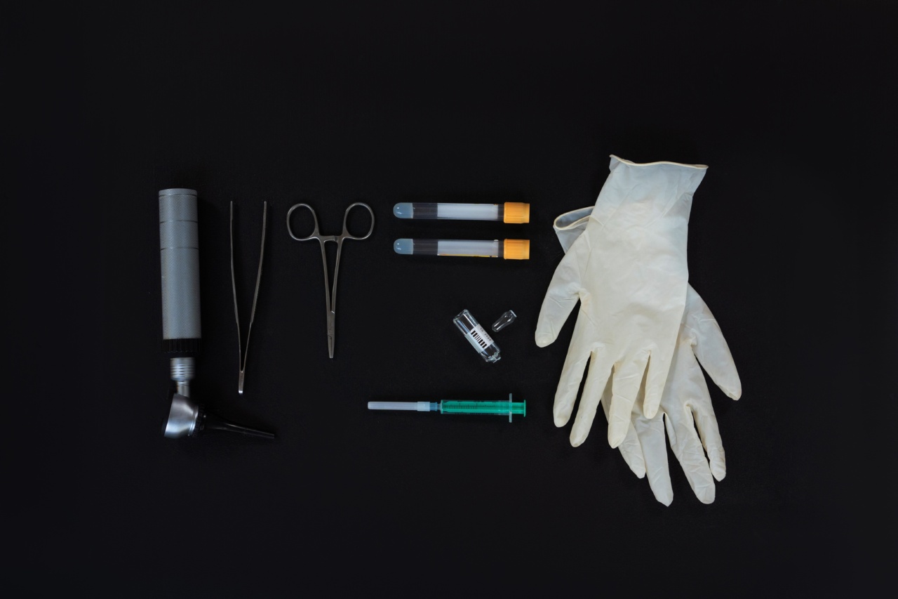 The Science Behind Plastic Surgery for a Better Butt