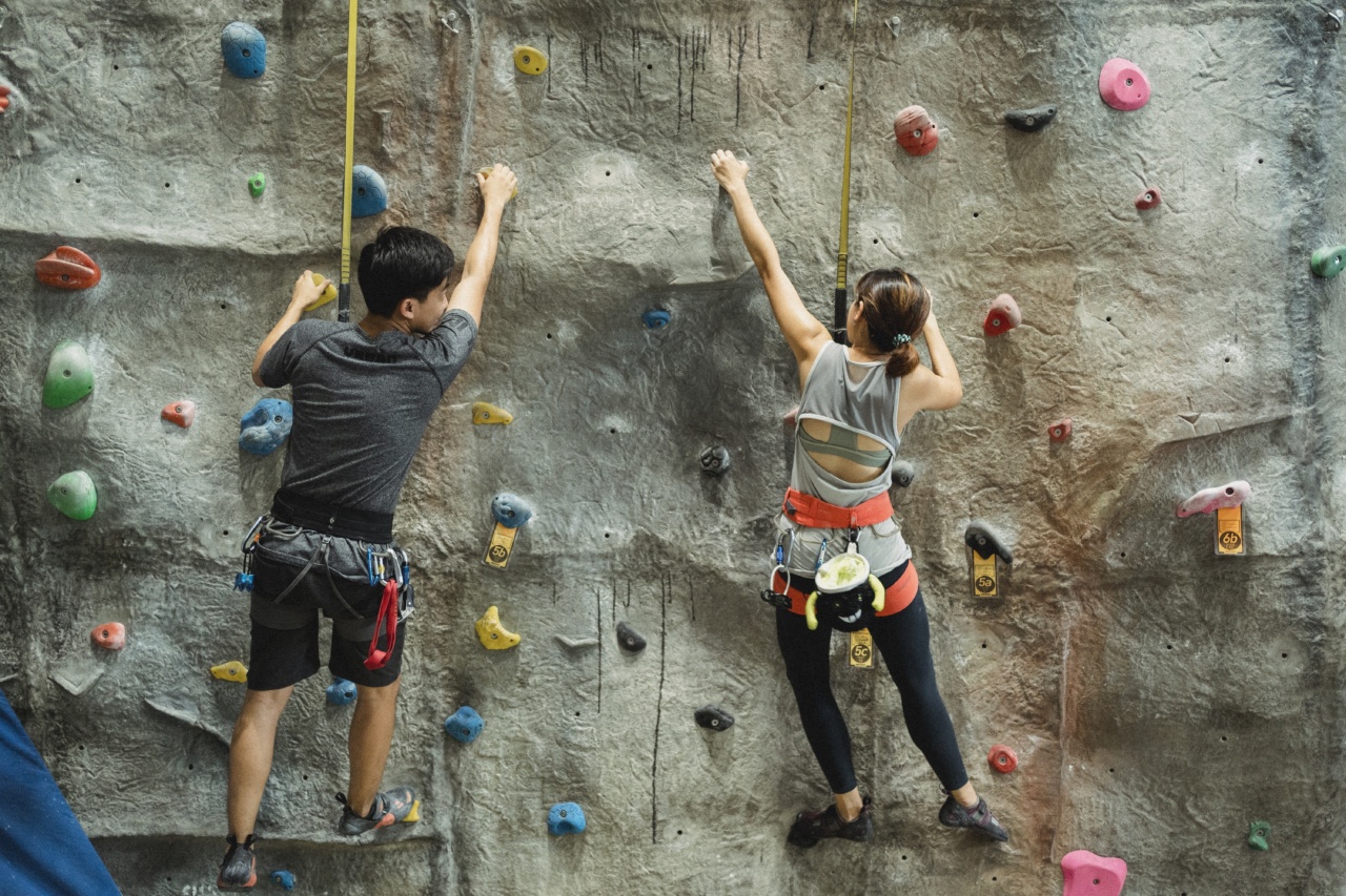 How to determine your risk of fracturing: take the single-dimensional support test
