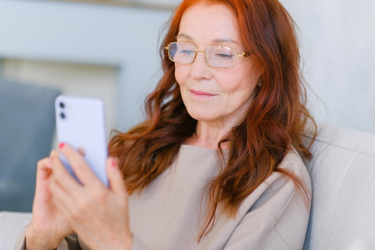 30 things to keep in mind when using contact lenses
