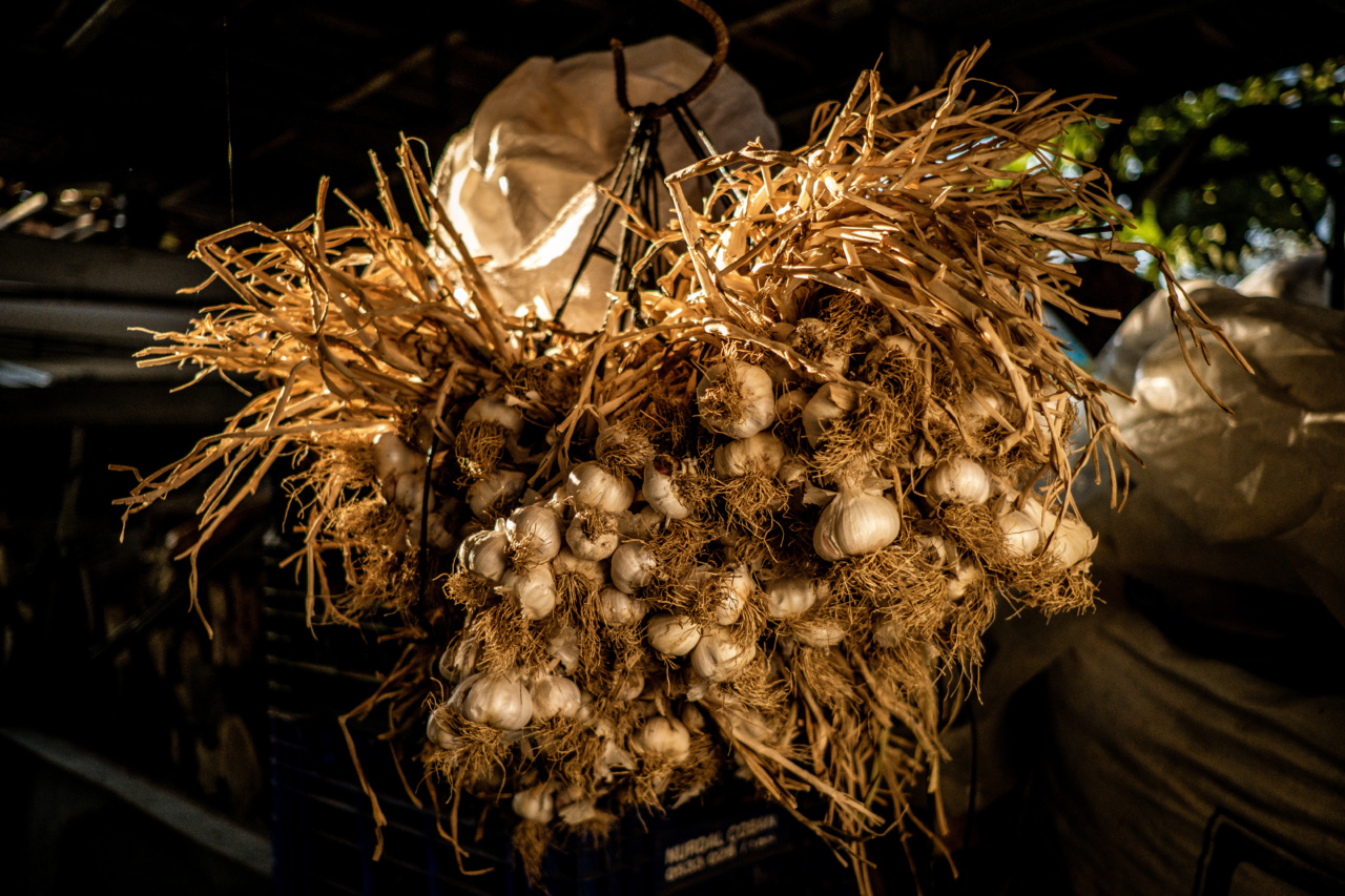 Survival Foods You Can Stockpile In Your Pantry