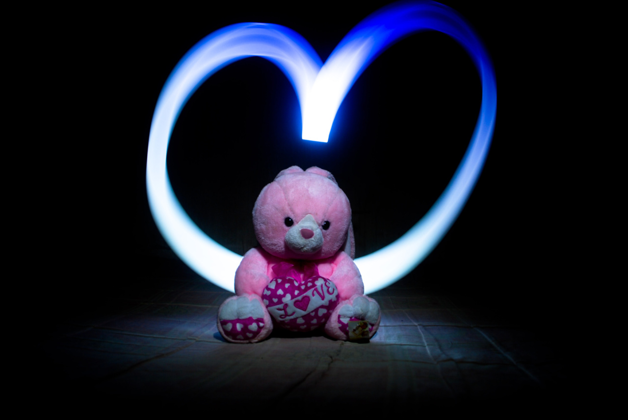 The Perilous Effects of Homocysteine on Your Heart