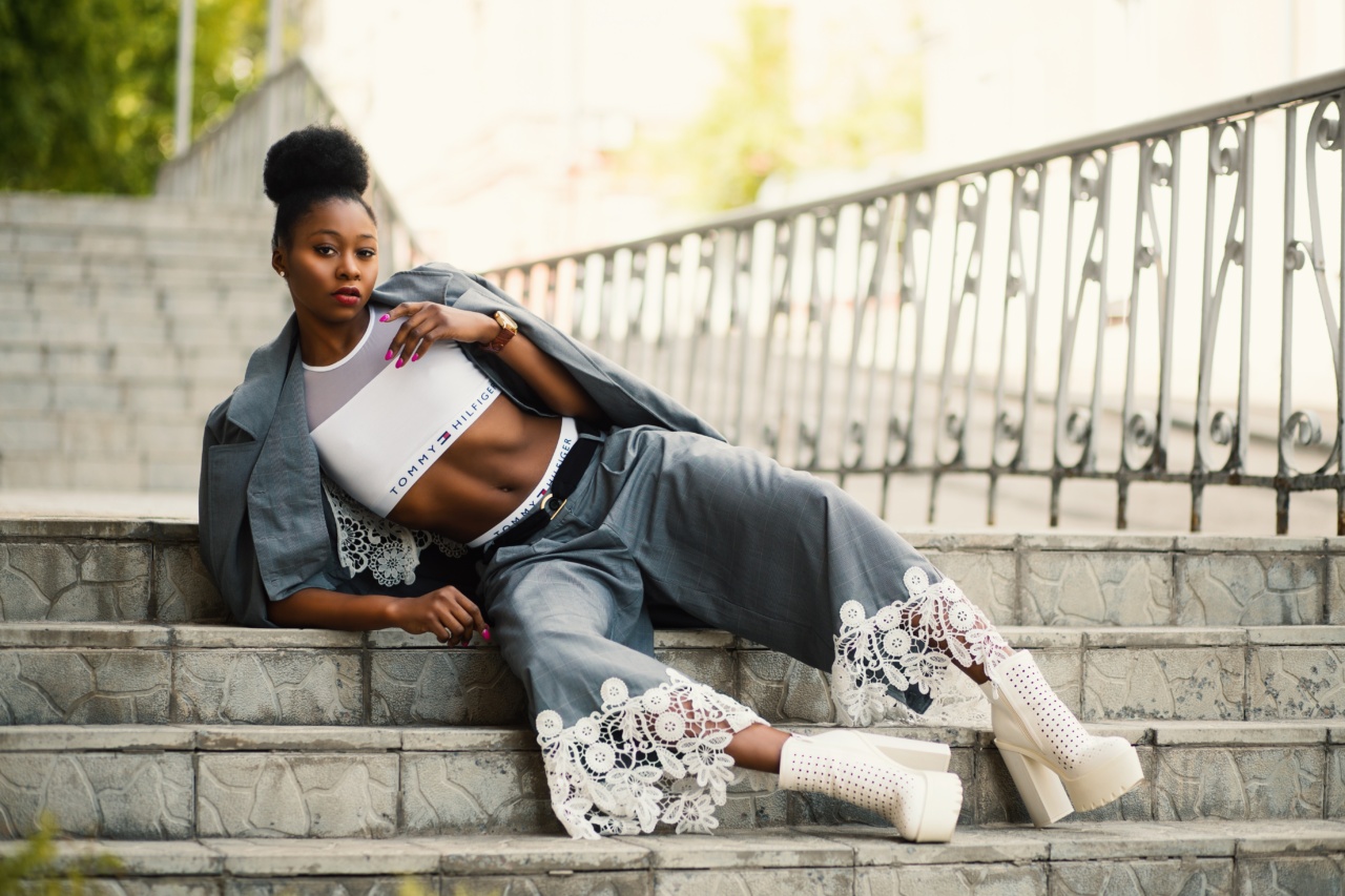 Preparing your body for pregnancy: Seven key steps