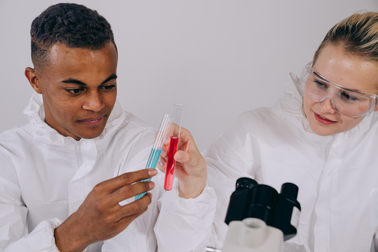 What makes guys click? Anthropologists weigh in on male chemistry