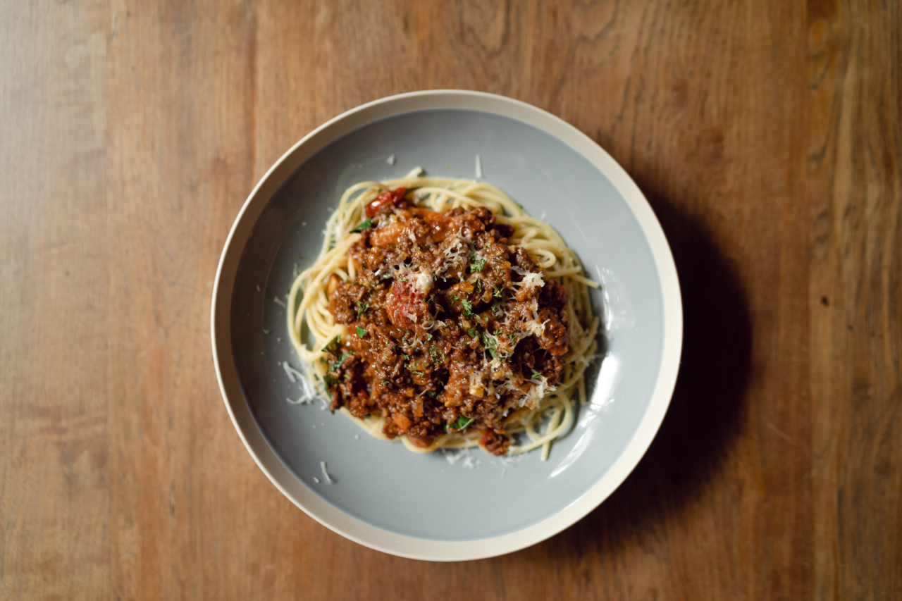How Cheese Can Boost Your Immunity: Preventative Measures and Appropriate Serving Sizes