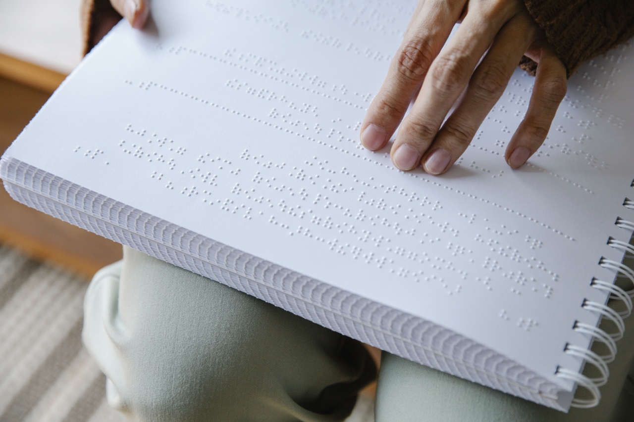 The Link between Sensory Impairment and Dementia Risk