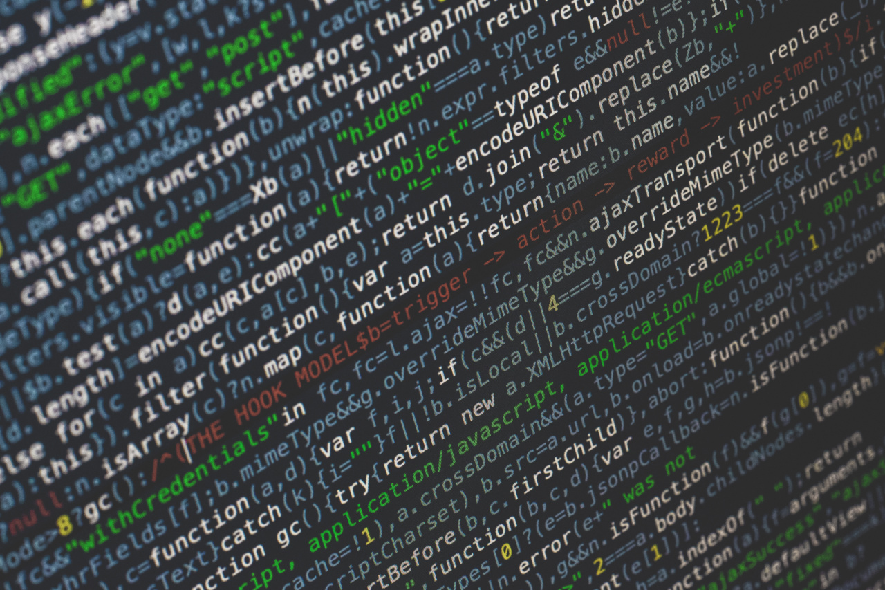 12 fundamental European coding instructions