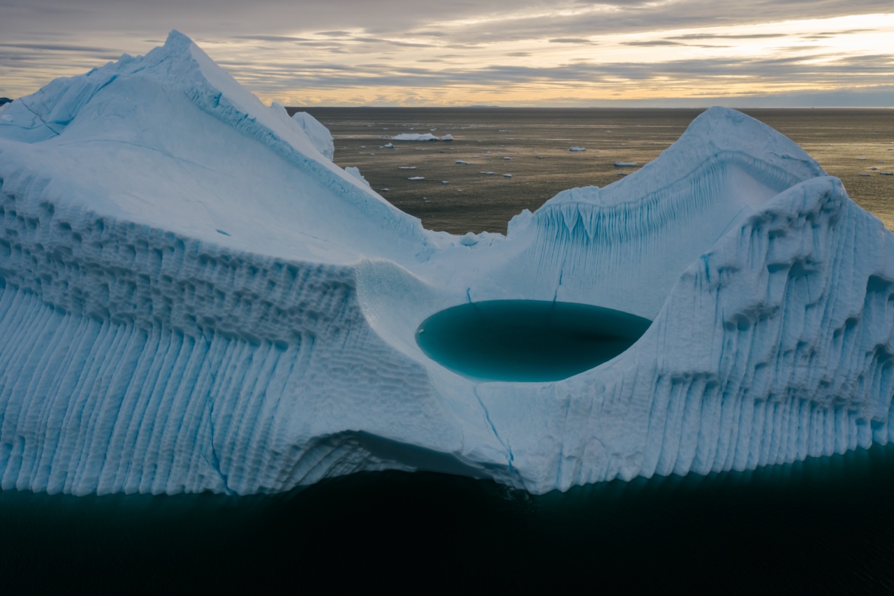 Discover the global emotional landscape