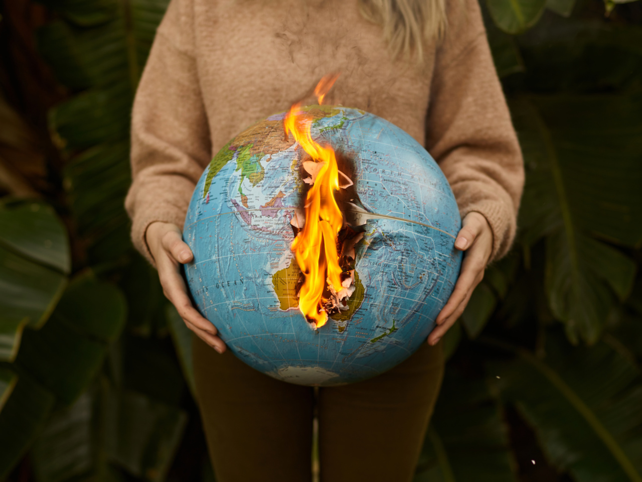 World Contraception Day: Your Burning Questions Answered