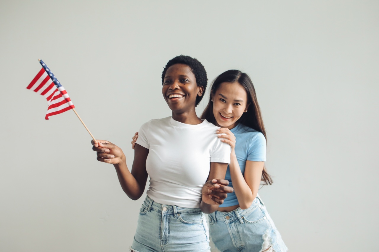Celebrating World Happiness Day: Joining forces for a better tomorrow