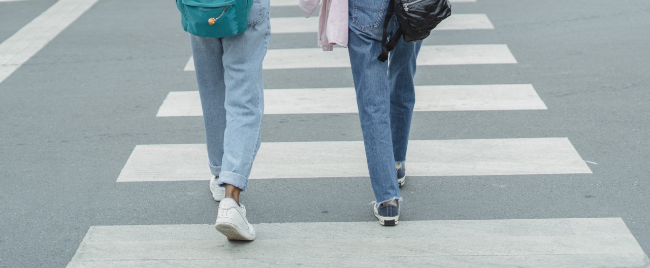 Ways to prevent leg cramps