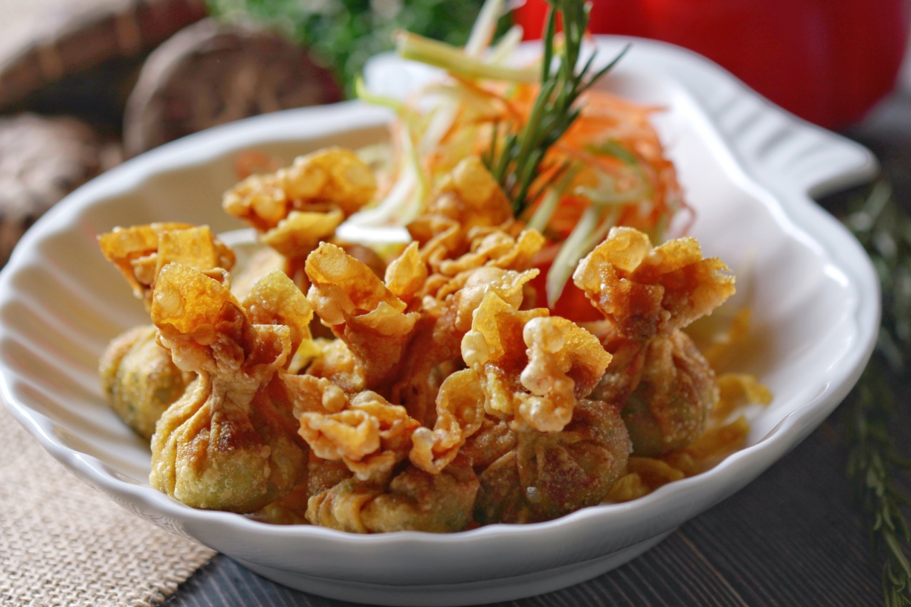 Grilled Shrimp and Artichoke Hearts