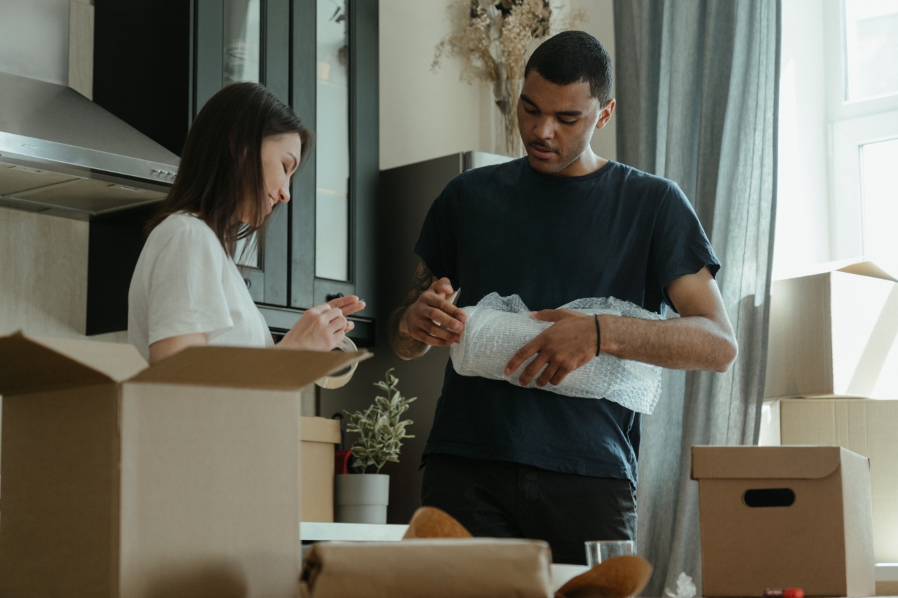 Why Couples with Fragile Foundations Will Encounter More Obstacles