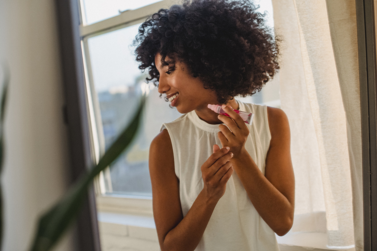 Sex, Health, and Happiness: The Perfect Combo