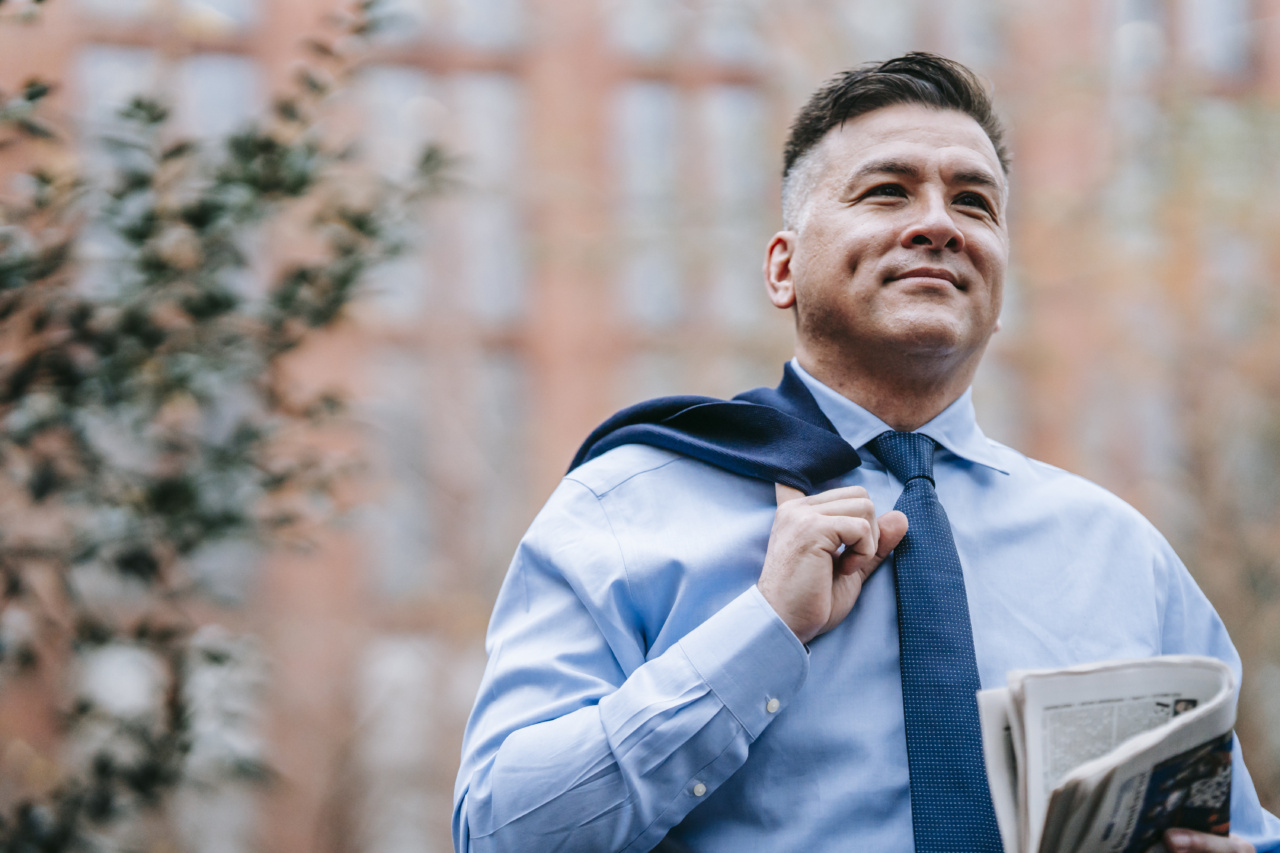 Nine Techniques to Gain Confidence and Overcome Self-Doubt