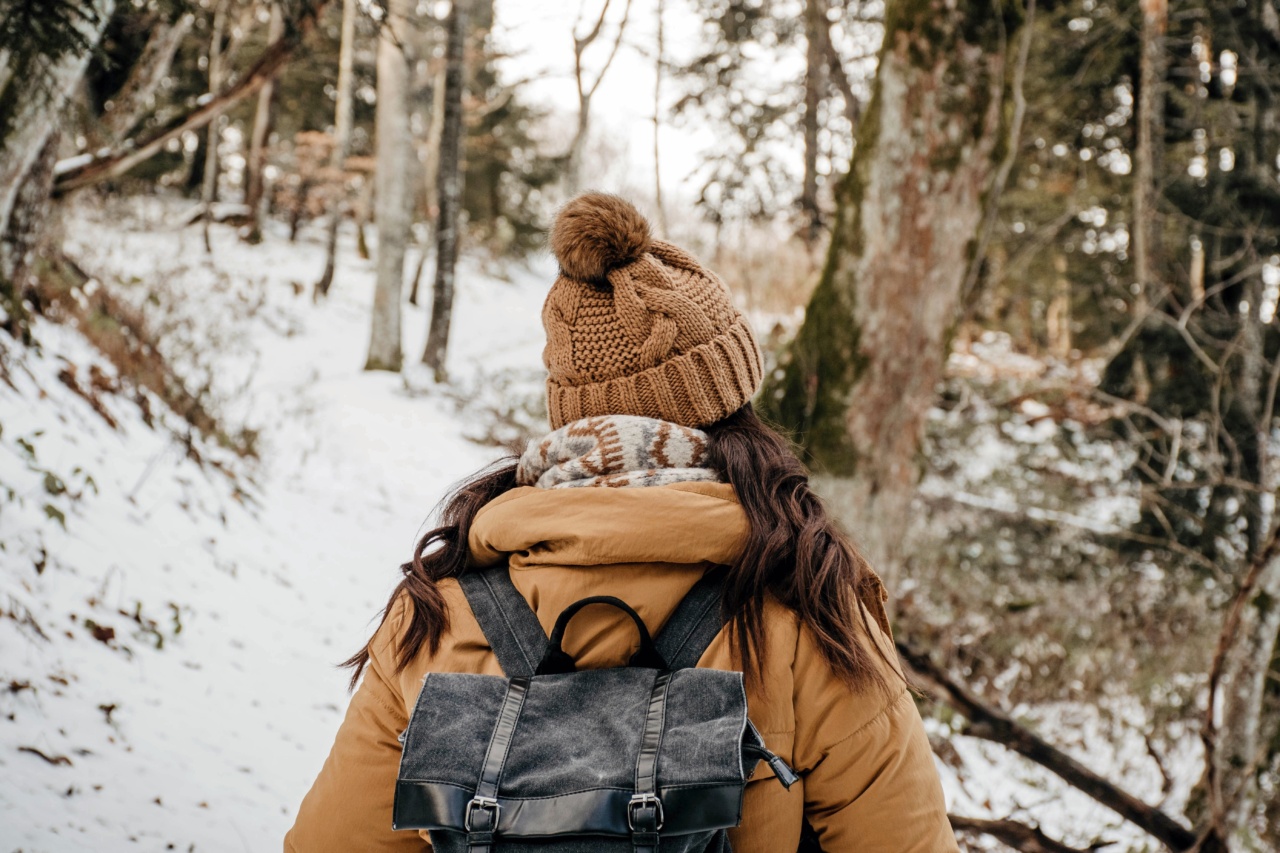 Falling Hairs and False Beliefs: Exploring Hair Loss Myths and Truths