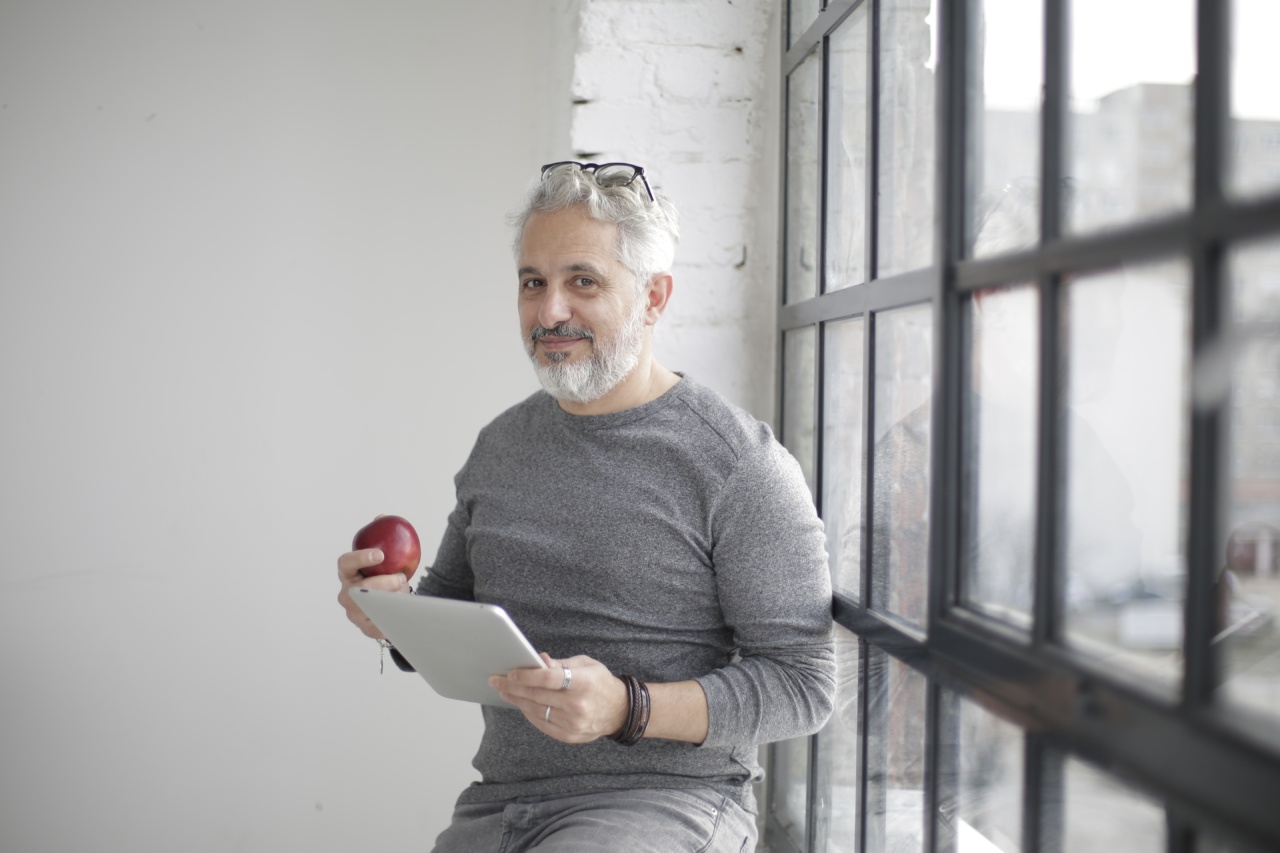 What NOT to eat with rheumatoid arthritis: tips for managing symptoms