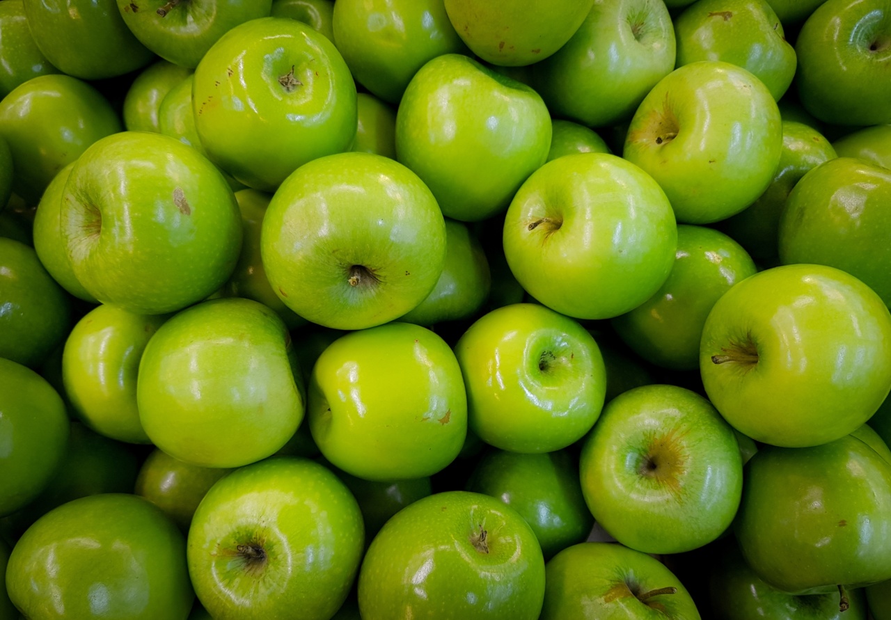Get a Shiny Tan with These 10 Foods