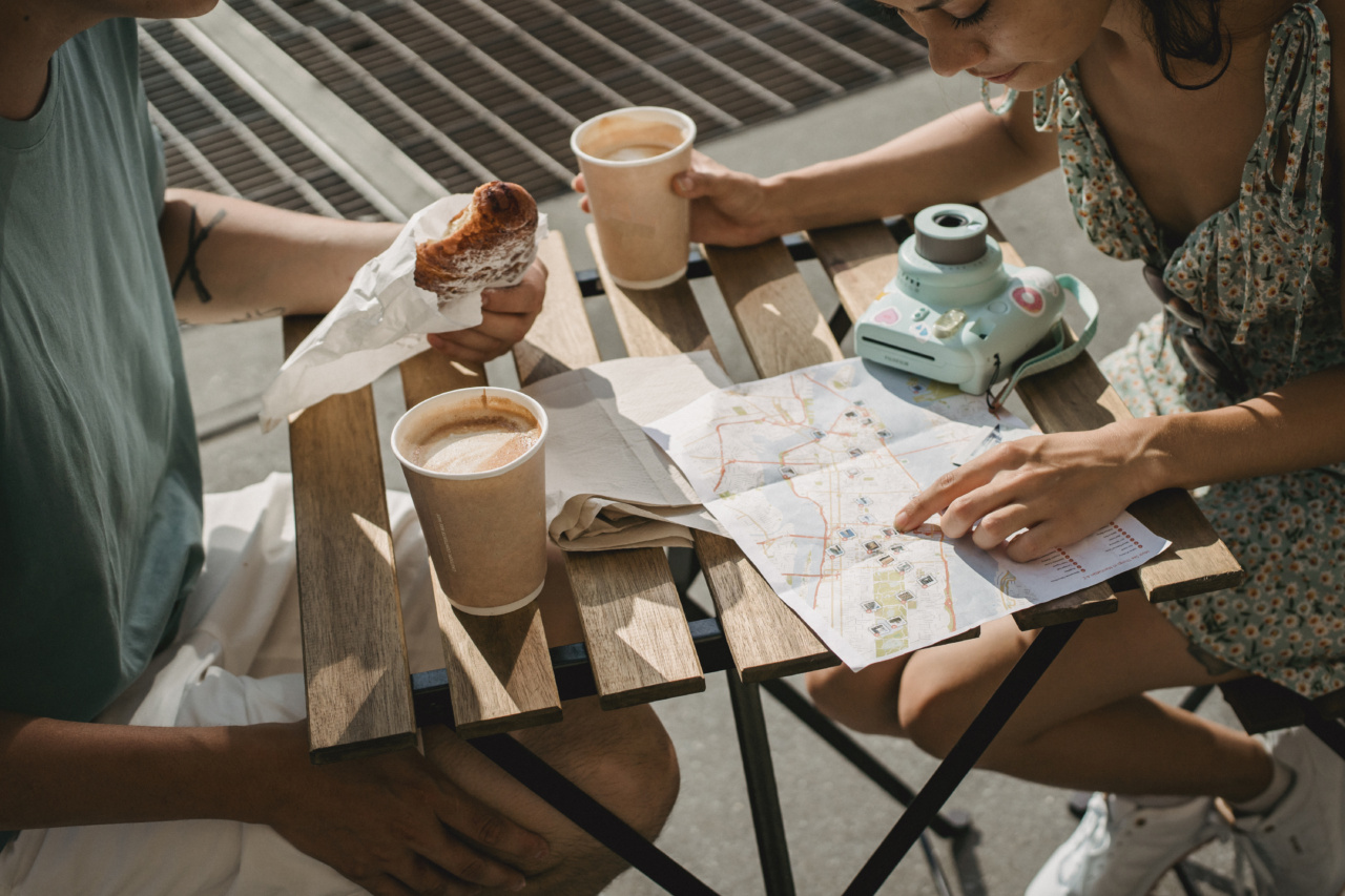Type 2 Diabetes and Breakfast: A Comprehensive Guide