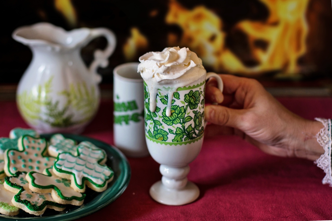 Get Slimmer with Sweet Treats Every Day – We Have the Secret!