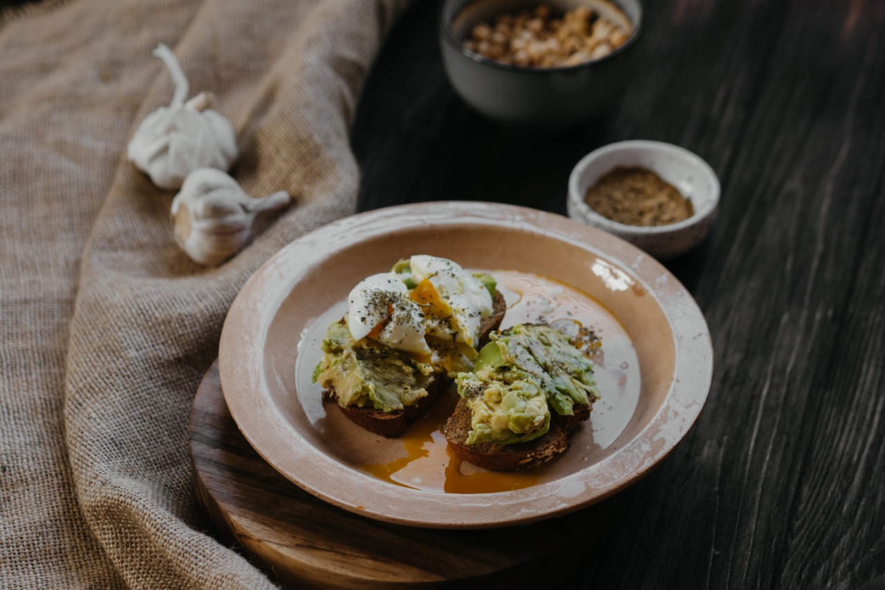 Is breakfast the most important meal for weight loss?