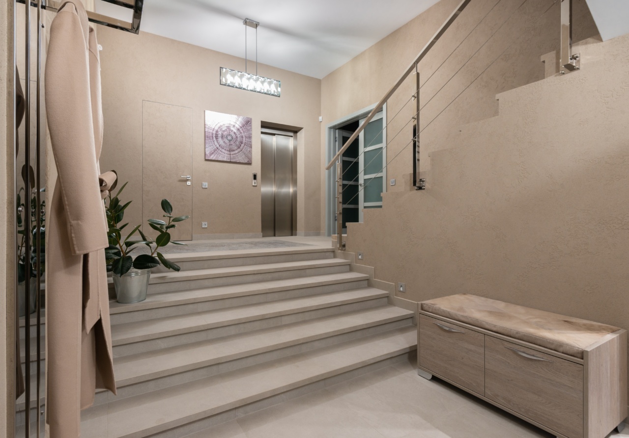 Authorization to Enter Mrs Papakosta’s Secured Property